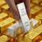MCX Share Price Hits Record ₹9,460 Amid Rising Gold and Silver Trading
