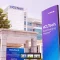 HCL Tech Share Price Rises After Q2 Results | Revenue at ₹31,942 Cr, Profit ₹4,236 Cr