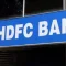 HDFC Bank Share Price Nears Record High Ahead of Q2 Results