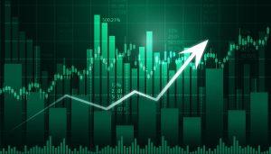 Stock Market Today: Sensex Jumps 485 Points, Nifty 50 Ends Above 25,700 — What’s Fueling the Rally?