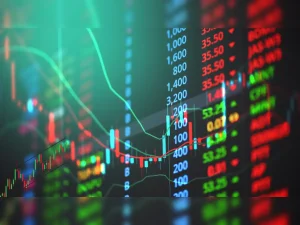 Nifty 50 Hits One-Year High Ahead of Muhurat Trading; Wipro, Infosys Slip