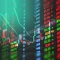 Nifty 50 Hits One-Year High Ahead of Muhurat Trading; Wipro, Infosys Slip