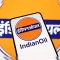 IOC Share Price Hits 52-Week High as Q2 Profit Soars 42x YoY