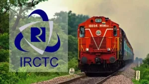 IRCTC Q2 Results 2025 Date Announced as Board to Consider Interim Dividend for FY26