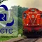 IRCTC Q2 Results 2025 Date Announced as Board to Consider Interim Dividend for FY26
