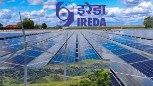 IREDA Share Price: Q2 Earnings Boost Market Sentiment