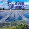 IREDA Share Price: Q2 Earnings Boost Market Sentiment
