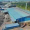 Jain Resource Recycling Share Price Lists at ₹265 | Stock Market Today