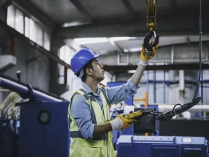 TechEra Engineering, Tarmat, Dynamatic Technologies See Significant Stock Movement
