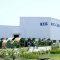 KEC International Share Price Rises 2% on Major Rs 1,174 Crore Order