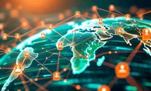 Small-Cap Stock Kellton Tech Solutions Rises After UNFPA Picks Firm for Generative AI Project