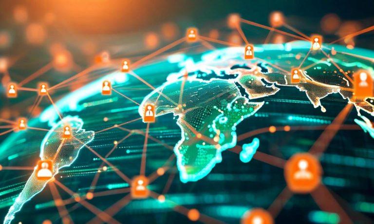 Small-Cap Stock Kellton Tech Solutions Rises After UNFPA Picks Firm for Generative AI Project
