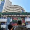 Sensex Falls 174 Points, Nifty Ends Below 25,250 — Indian Stock Market Turns Cautious Amid Global Uncertainty