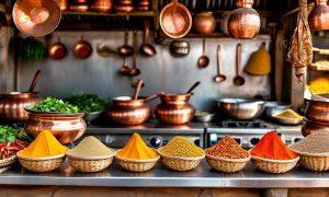 Krishival Foods Defers Rights Issue; Small-Cap Stock Plans Capital Expansion