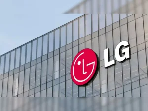 LG Electronics India IPO Sees Strong Subscription on Day 2 | Stock Market Today