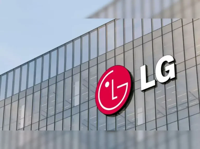 LG Electronics India IPO Sees Strong Subscription on Day 2 | Stock Market Today