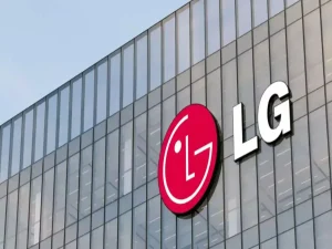 LG Electronics IPO Listing Tomorrow: Shares Set to Debut on BSE & NSE