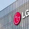 LG Electronics IPO Listing Tomorrow: Shares Set to Debut on BSE & NSE
