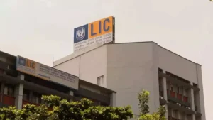 LIC Q2 Results Today: LIC Housing Finance Numbers, Market Mood & Key Highlights