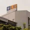 LIC Q2 Results Today: LIC Housing Finance Numbers, Market Mood & Key Highlights