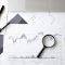 Nifty Regains Footing Ahead of Expiry; Sustained Strength Above 25,700 Reaffirms Bullish Bias