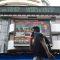 Nifty PSU Bank Rallies as Govt Mulls Higher Foreign Investment Limit