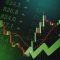 Nifty Regains Bullish Footing; Breakout Above 25,350 Could Fuel Next Leg of Rally