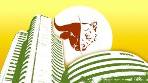 Best BSE 100 Stocks to Watch Right Now