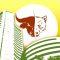 Best BSE 100 Stocks to Watch Right Now