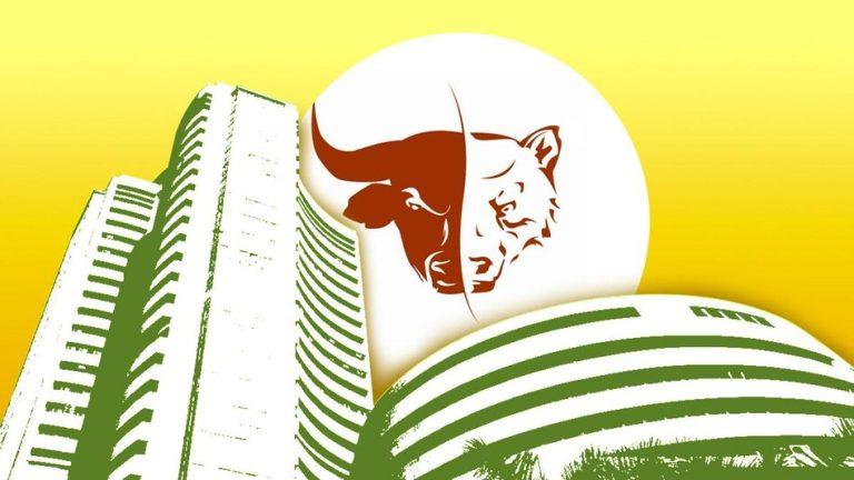 Best BSE 100 Stocks to Watch Right Now
