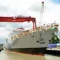 Mazagon Dock Share Price Rises Over 2% After Strong Q2 FY26 Results