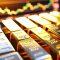 Gold Prices Today: Hyderabad Gold & Silver Rates Stay Steady; MCX Gold and Silver 999 Hold Firm
