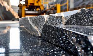 Midwest IPO Subscription Begins: Telangana Granite Giant Eyes ₹451 Crore Raise