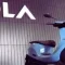 Ola Electric Share Price Today: Stock Surges on Residential Battery Launch