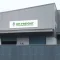 Om Freight Forwarders IPO Allotment Today: How to Check Status on Registrar, BSE, and NSE