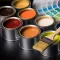 Asian Paints & Kansai Nerolac Share Price Rally on Falling Crude Oil