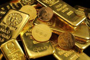 Gold Rate Today Rises Amid Festive Buying and Global Cues