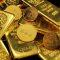 Gold Rate Today Rises Amid Festive Buying and Global Cues.
