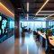 Poonawalla Fincorp Soars 5% on AI-Driven Digital Transformation Push