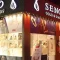 Senco Gold Eyes Strong Festive Sales, Targets 18-20% FY26 Growth