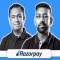 Razorpay FY25 Results: Revenue Soars 65%, Post-ESOP Loss of Rs 1,209 Crore