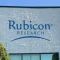 Rubicon Research IPO Allotment Status: Check Online on BSE & MUFG Intime India