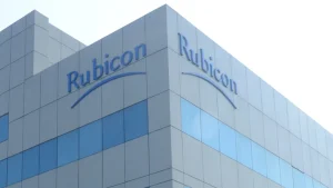 Rubicon Research IPO Subscribed 11 Times on Day 3 of Bidding