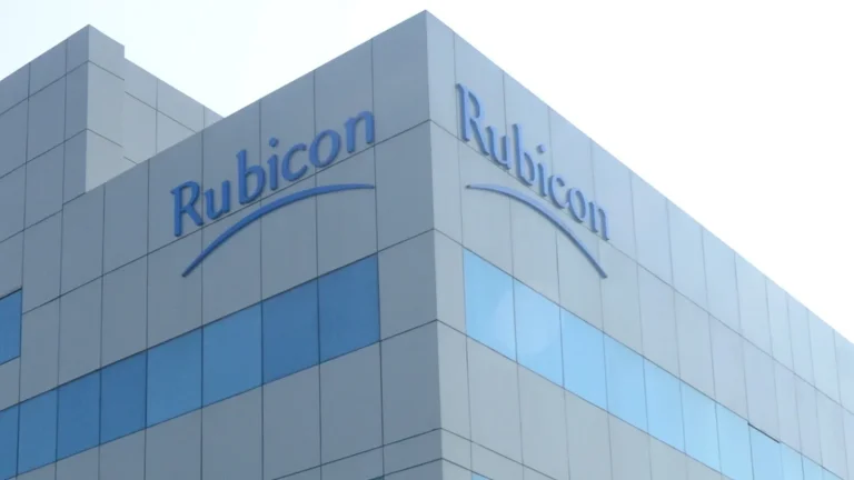 Rubicon Research IPO Subscribed 11 Times on Day 3 of Bidding