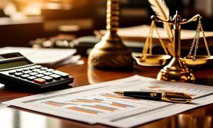 Sammaan Capital Shares Dip 5% After ₹8,850 Crore Preferential Issue Approval