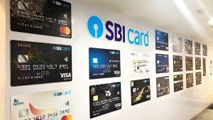 SBI Cards and Zen Technologies Shares Slide After Q2 Earnings Miss