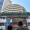 Sensex Falls 500 Points, Nifty Slips Below 25,850 Amid Broad Profit Booking