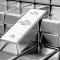 MCX & Hindustan Zinc Shares Surge as Silver Futures Hit Record Levels