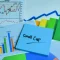 Smallcap Stock Surges 87% in September After 8-Month Slump