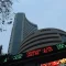 Stock Market Today: Sensex Today Rises 354 Points, Nifty Today Reclaims 26,000 as Rate-Cut Hopes Lift Sentiment
